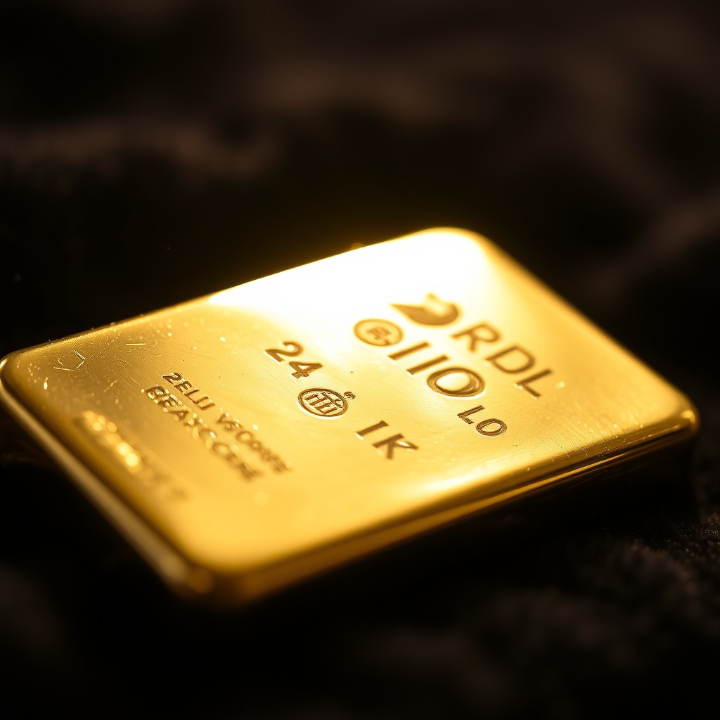 Get Noida Gold 24k (NOID-24k) price fluctuations using this API