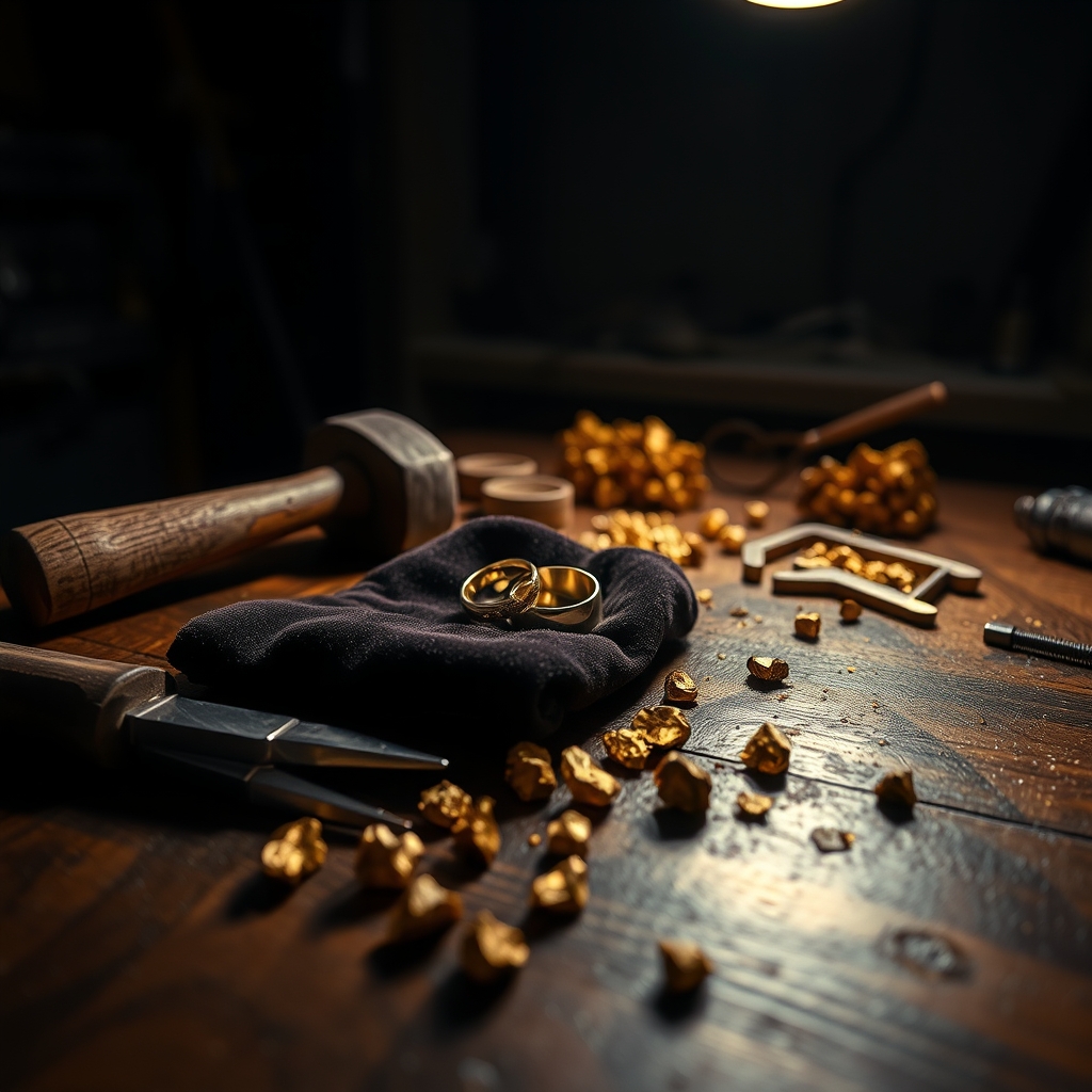 Simple steps to get Mumbai Gold 22k (MUMB-22k) prices using this API