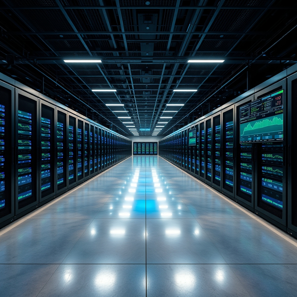 Converting Malagasy Ariary Prices to Transaction Currencies with Indices-API Conversion Endpoint