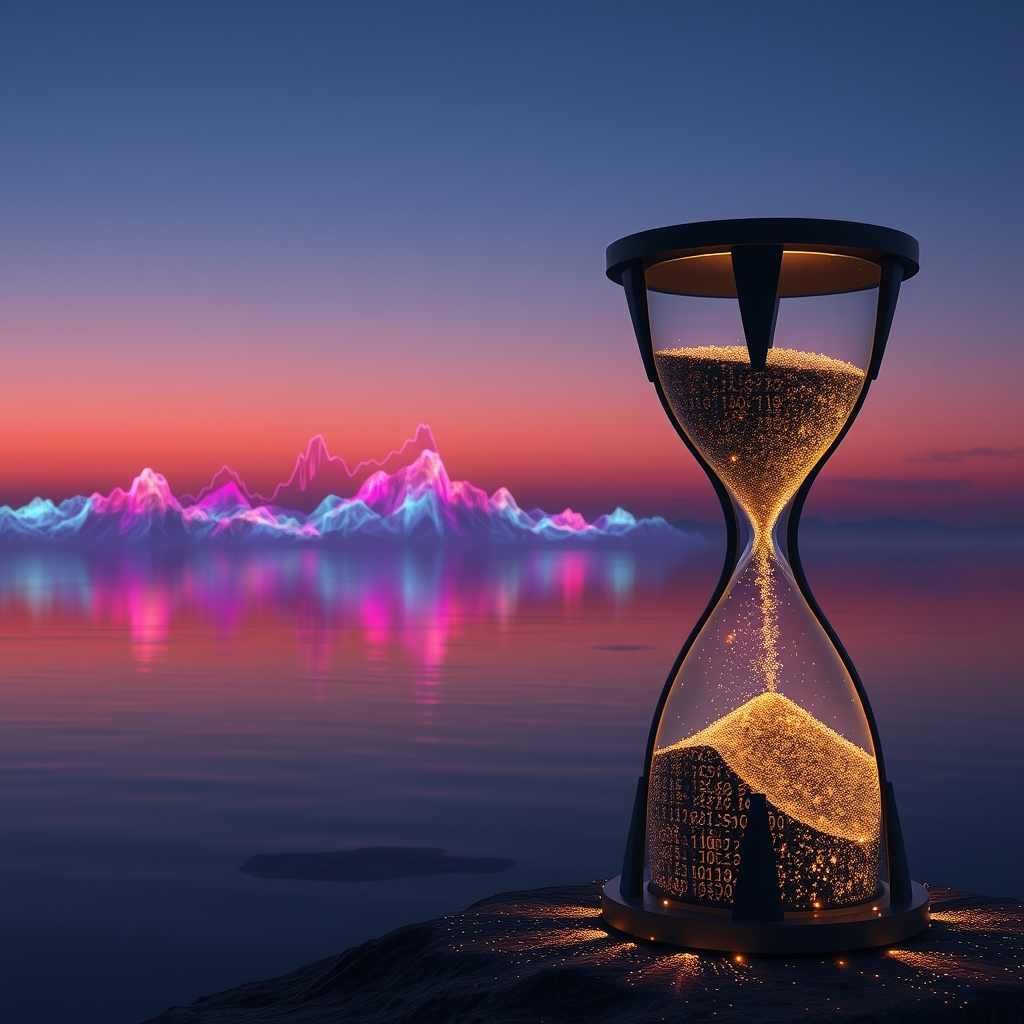 Query Tron (TRX) Historical Prices using this API