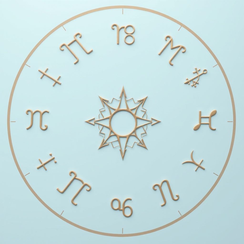Horoscope and Astrology API vs Horoscope API: What to Choose?