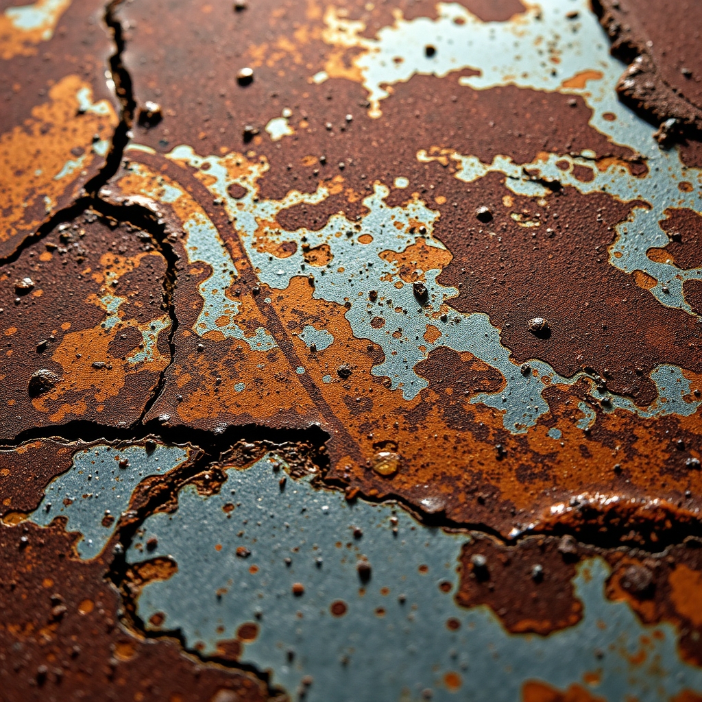 Get Accurate US Midwest Steel CRU Nov 2025 (HVX25) Prices for International Trade with this API