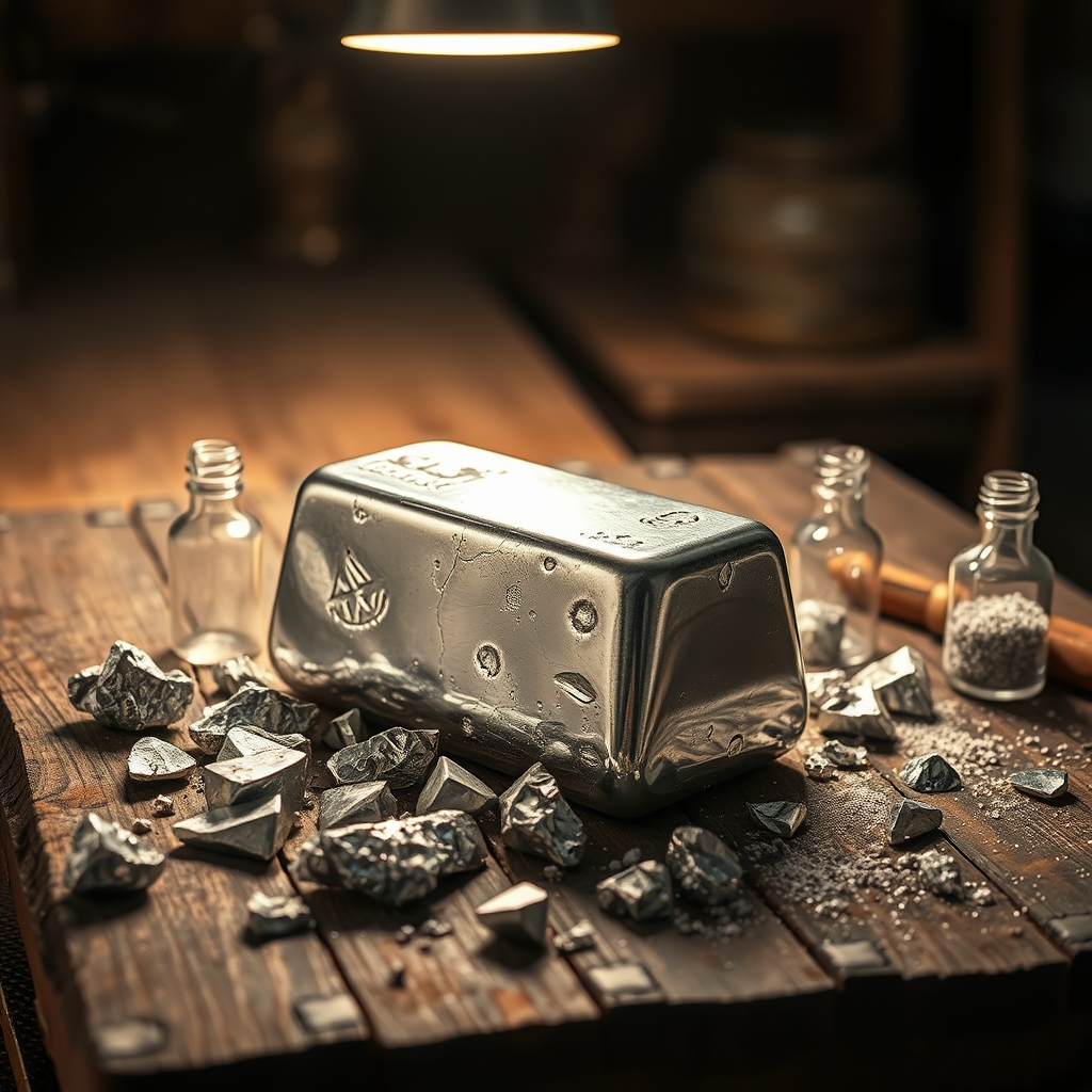 Retrieve accurate Silver Jan 2026 (SIF26) prices from this API