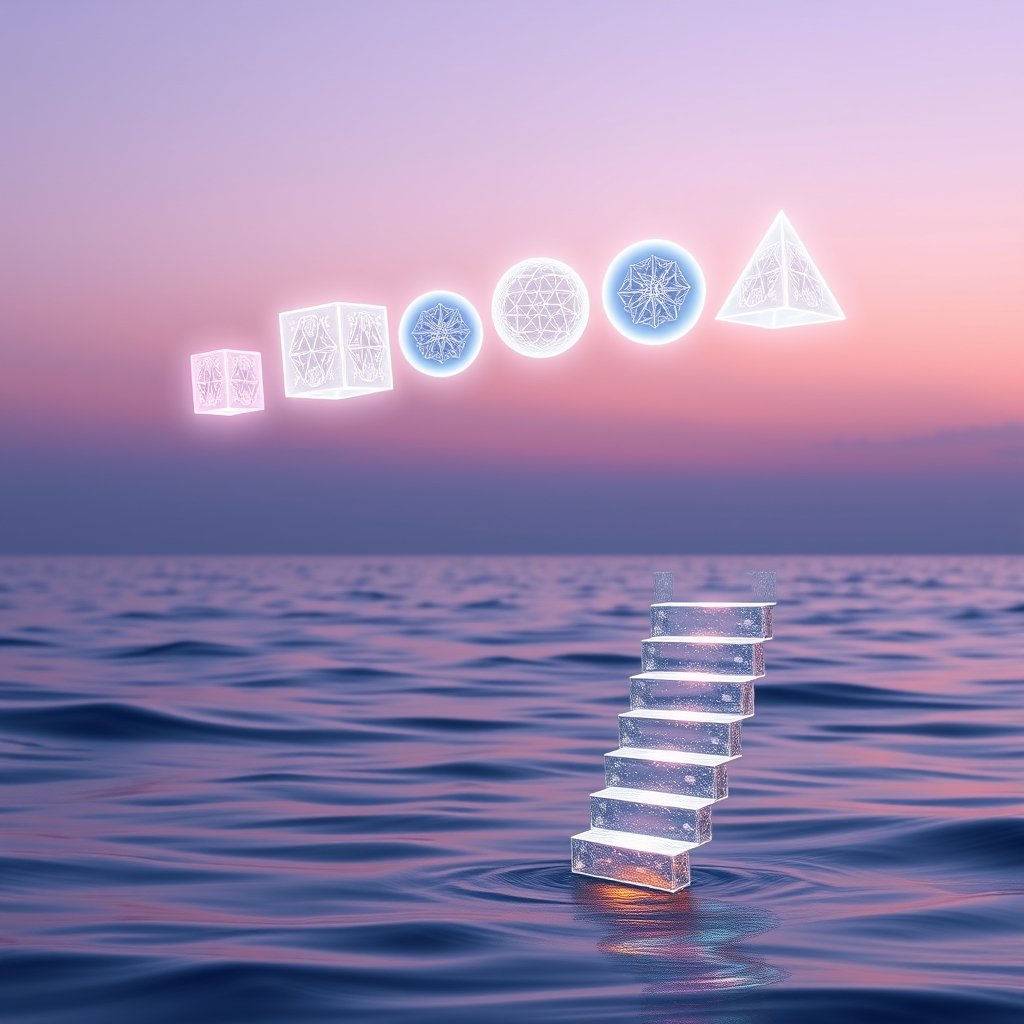 Top Nursing Website Classification API Features