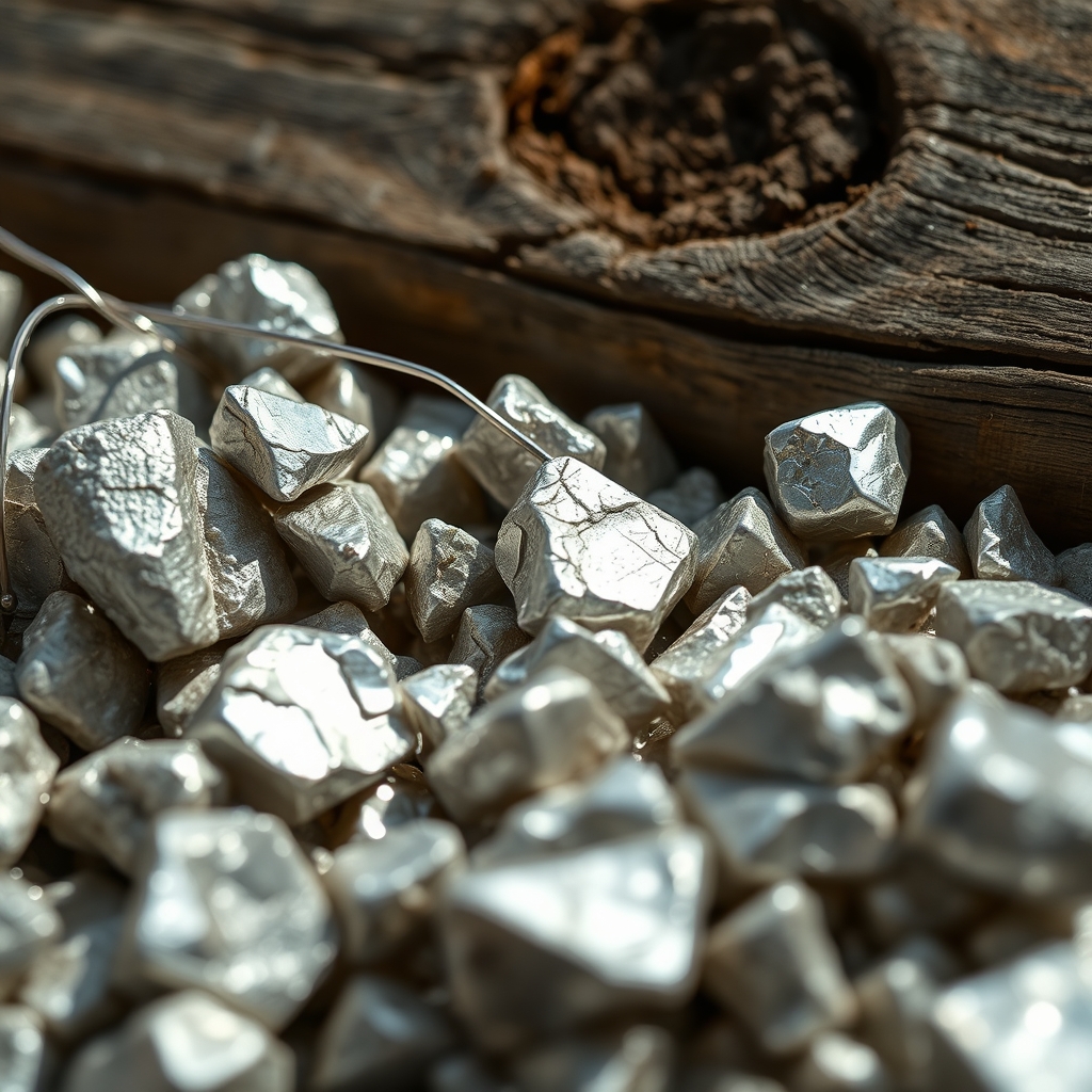 Get Accurate Palladium Continuous Contract (PA00) Data for Investors in Multiple Currencies with this API