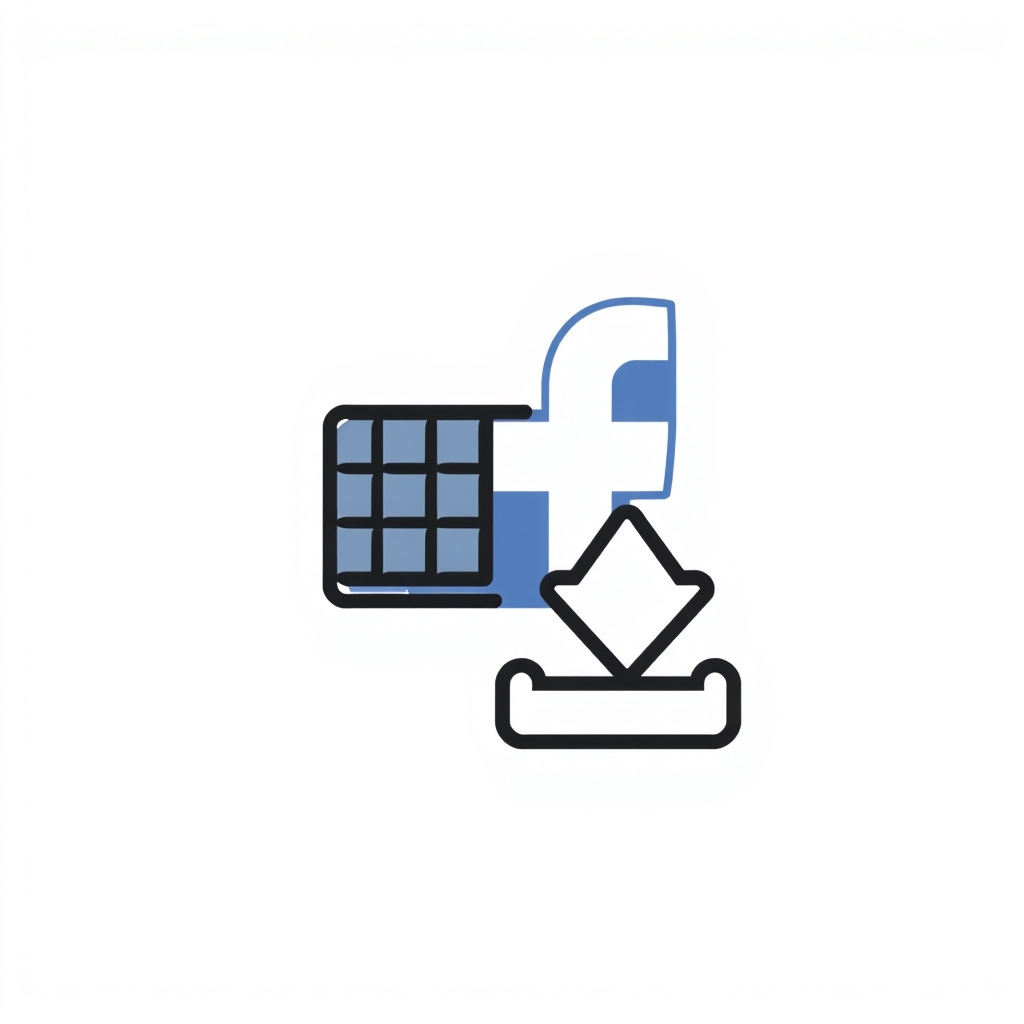 Facebook Posts Capture API
