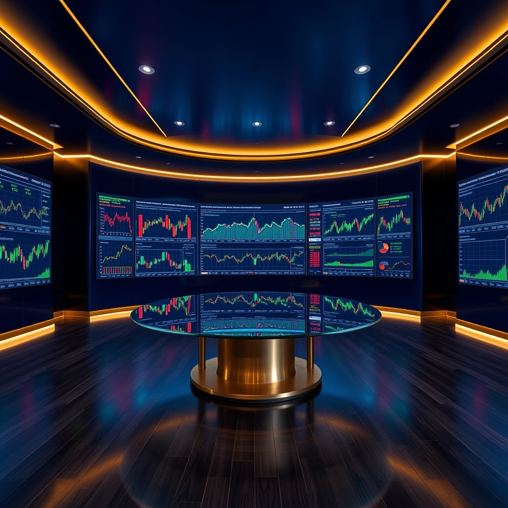 US Treasury 1-Month vs Global Rates: Interest Rate Comparison Guide