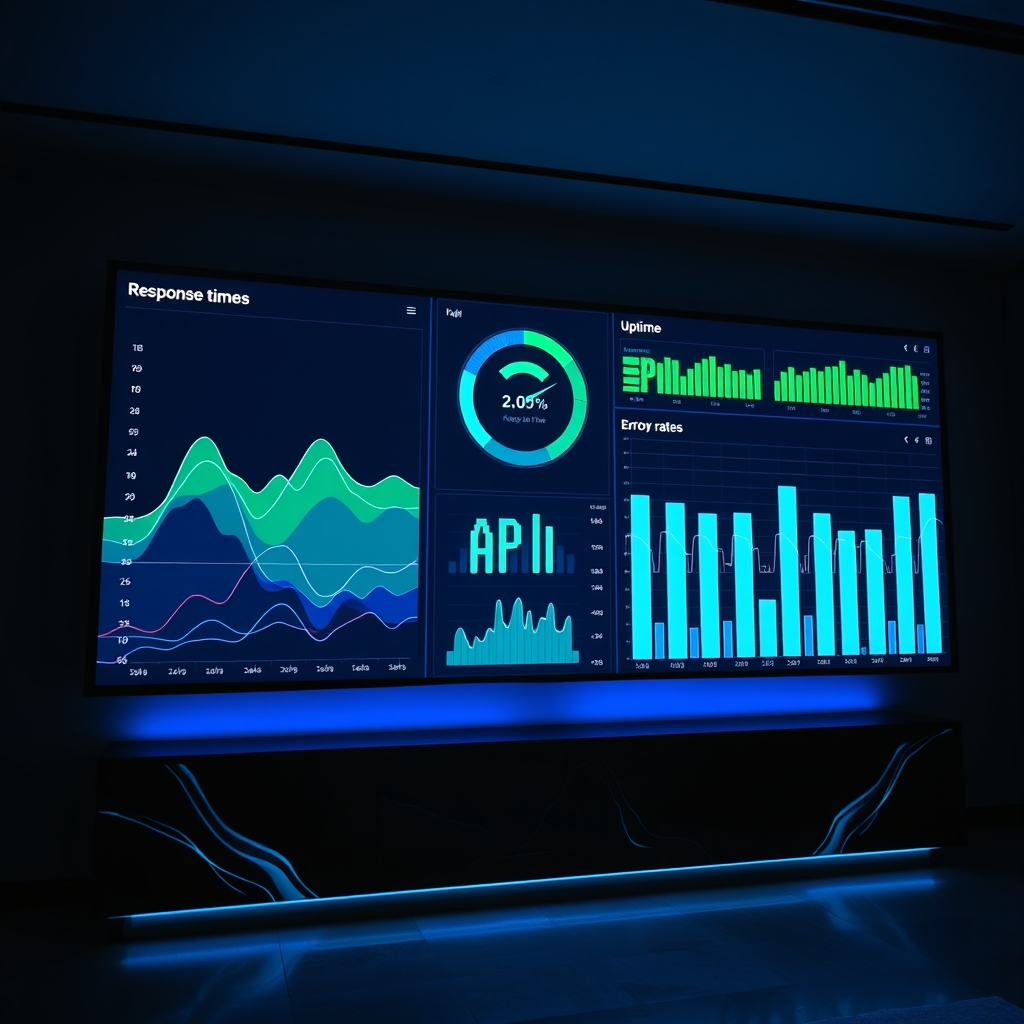 Paddle Steamer Tracking API: Real-Time Maritime Data & Analytics