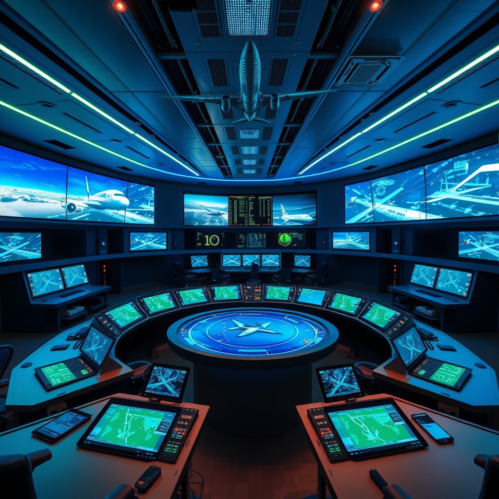 Best API to Access San Jose International Airport Historical Flights Data in 2025