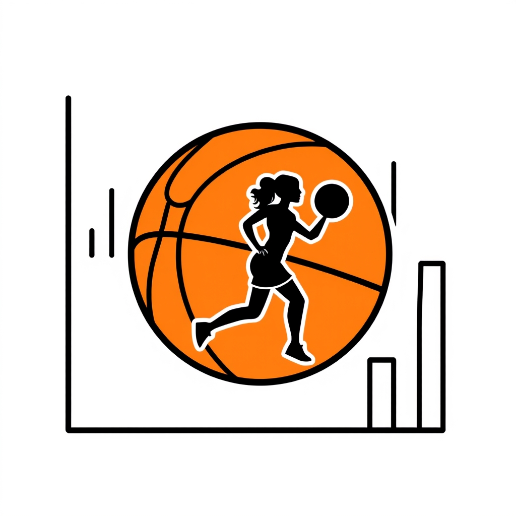 Women College Basketball Statistics API