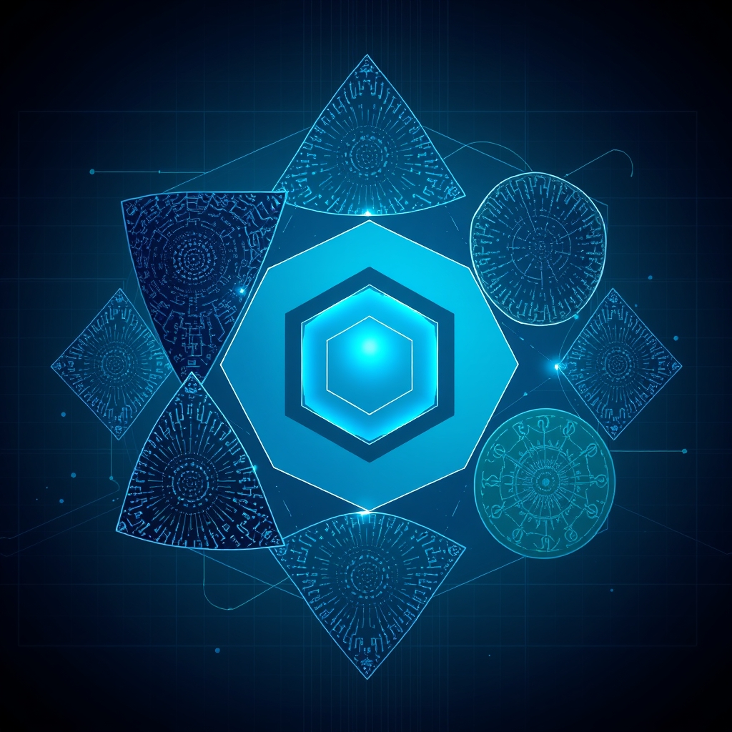 Assessing Audience Targeting Insights from URL APIs for 2026