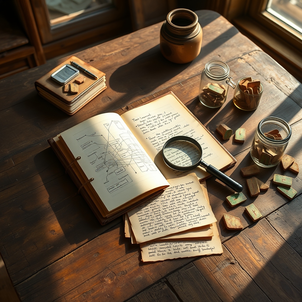 Automated Content Tagging from URL: Must-Have APIs in 2026