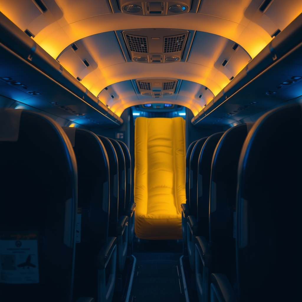 Best API to Access Cincinnati/NKY International Airport Historical Flights Data in 2025