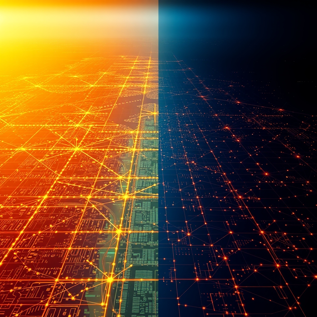 API to search by coordinates