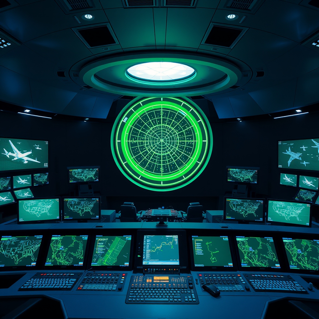 Get Airport Info via Airports by Filter API for Dallas/Fort Worth International Airport