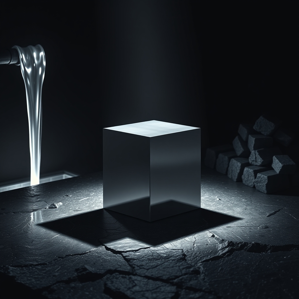 Get LME Aluminium Bid (LME-ALUB) price data in real-time with this API