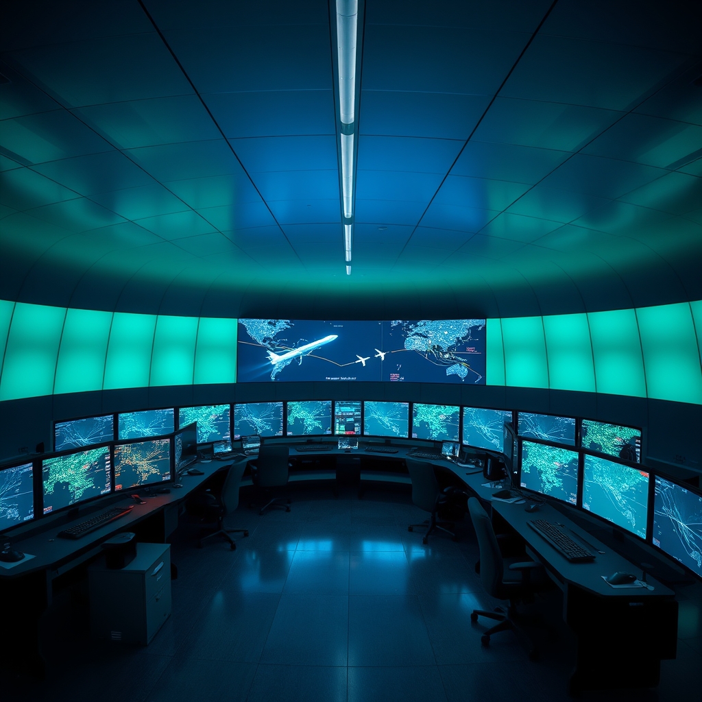 Best API to Access Lima Jorge Chávez International Airport Historical Flights Data in 2025