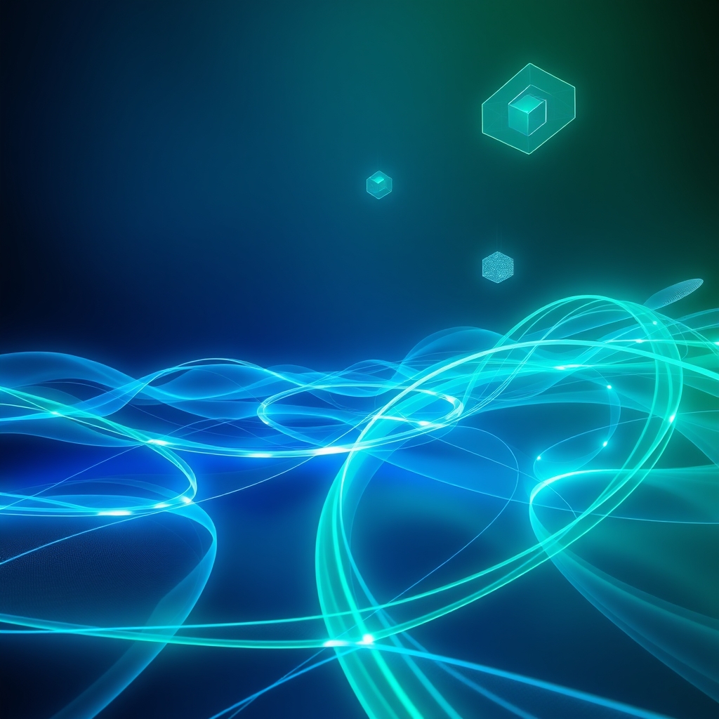 Track SAS (Scandinavian Airlines) Flights Live with Our Flight Info By Flight Number API ({IATA code})