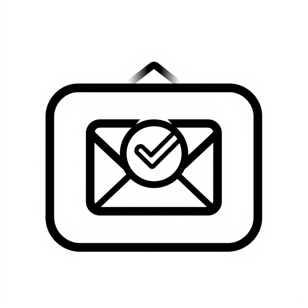 Smart Email Authenticity Check API