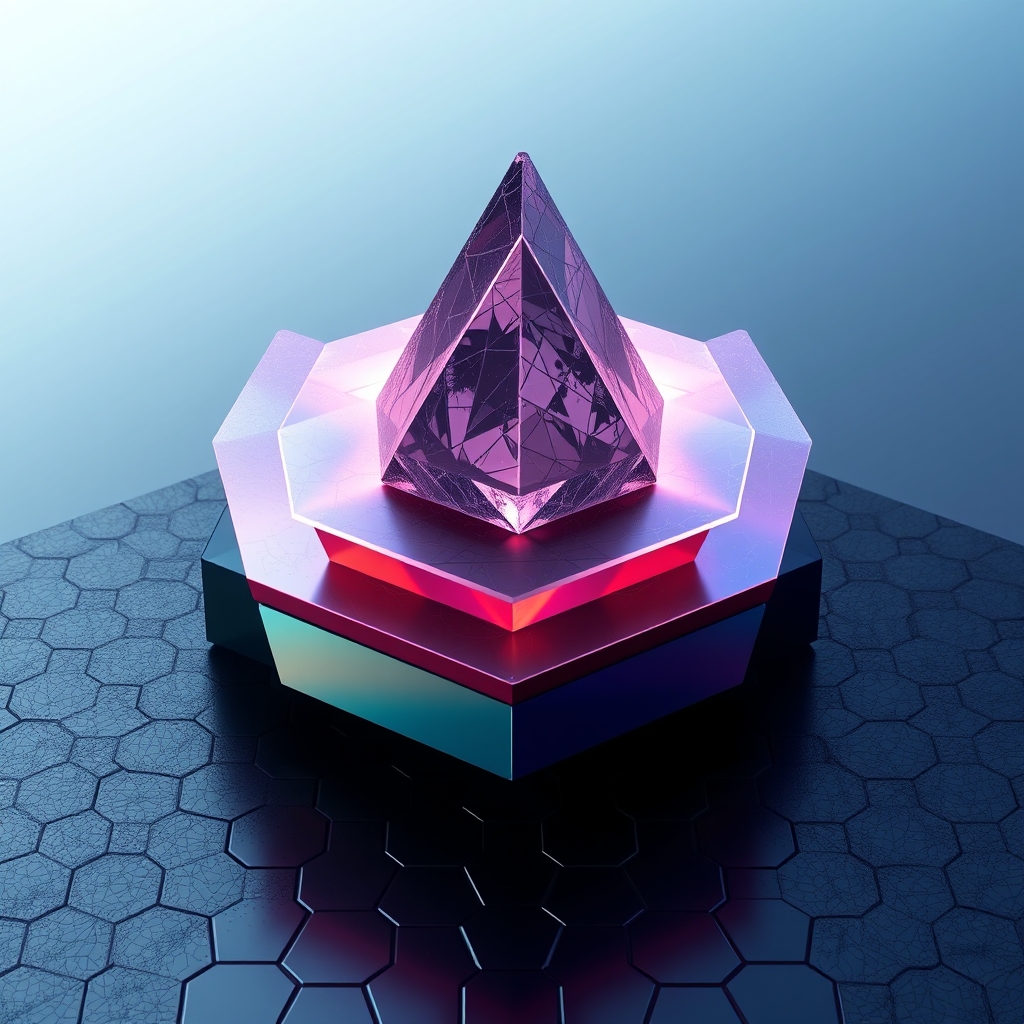 Access Bismuth (BMTH) prices using this API