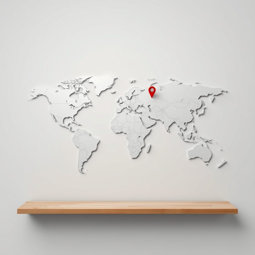 IP Geodata API vs IP Geolocator API: What to Choose?