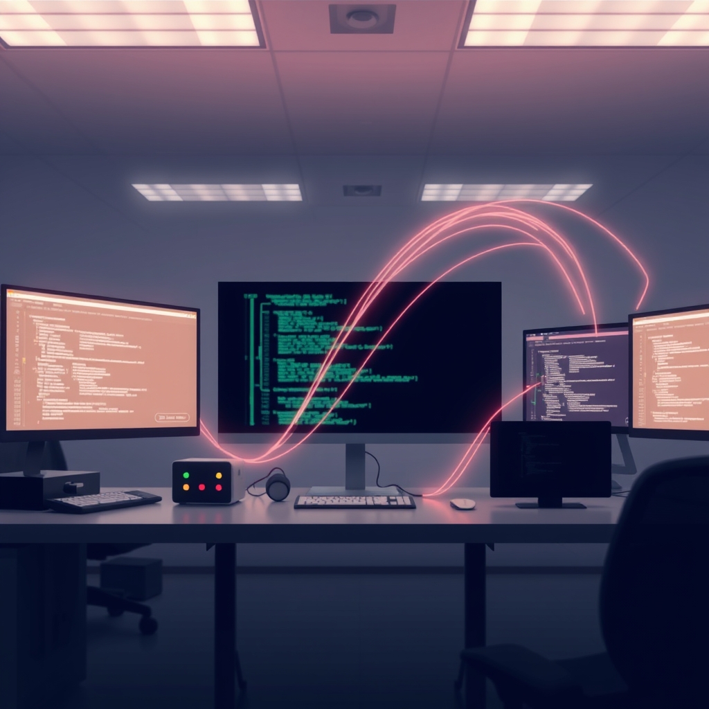 Illustration: API to search by coordinates