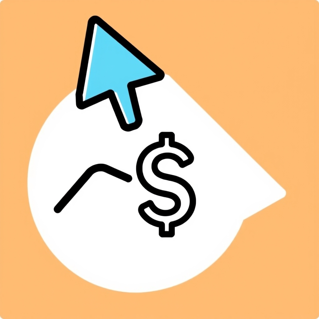 Inflation Rates Statistics API