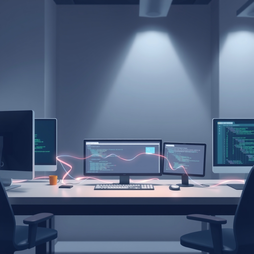 Illustration: How to Get a Company Logo in PHP