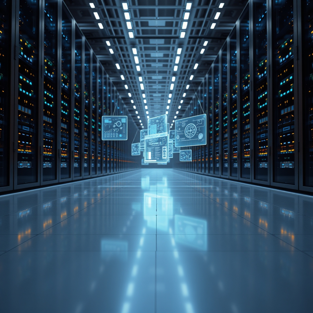 Comprehensive Guide to Insurance URL Classification APIs