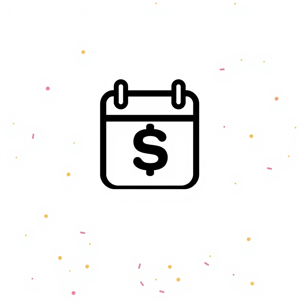 Federal Per Diem Rates API
