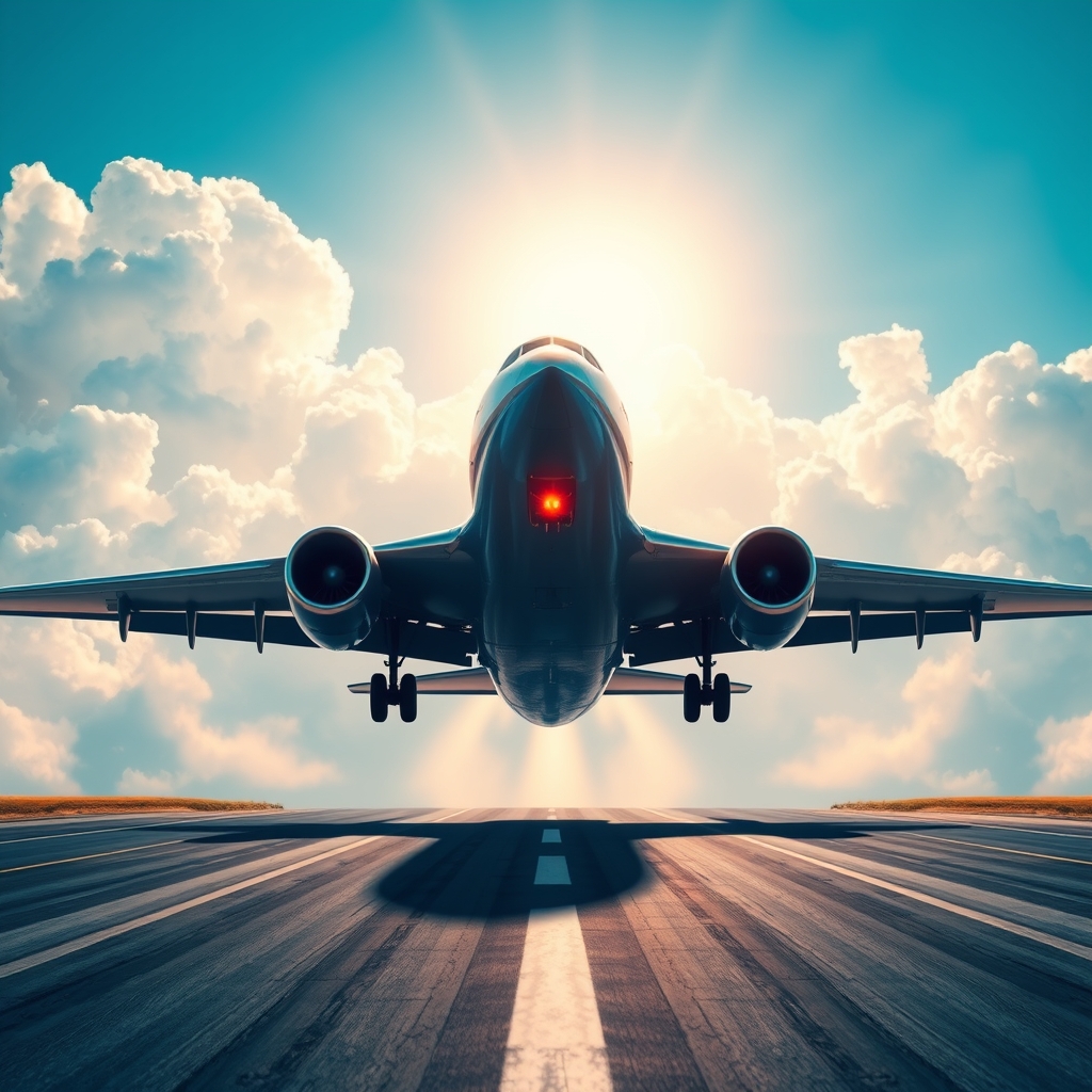 Track Gibraltarian International Airport Flights Live with Our Flight Info By Flight Number API (GIB)