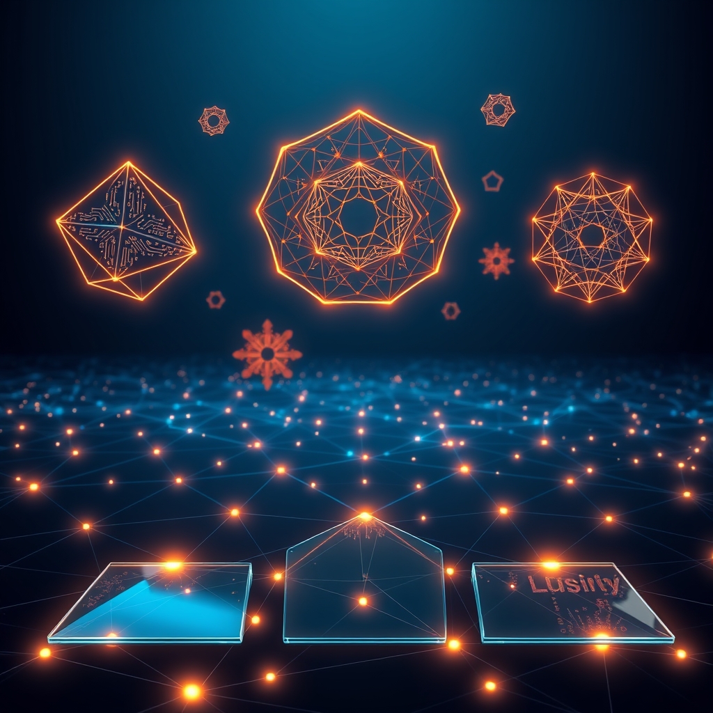 Comparing Oracle (ORCL) vs SAP (SAP) with Indices-API Fluctuation Data for Market Insights