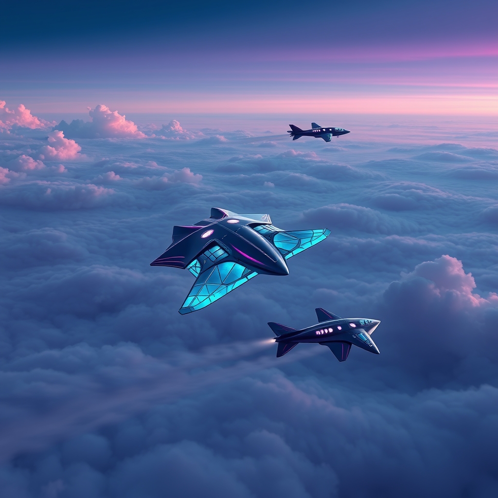 Plan Future Travel with Future Flights Prediction API for Mumbai Chhatrapati Shivaji Maharaj International Airport