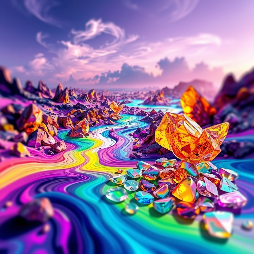 Offbeat Domain Classification Using Website Classification APIs