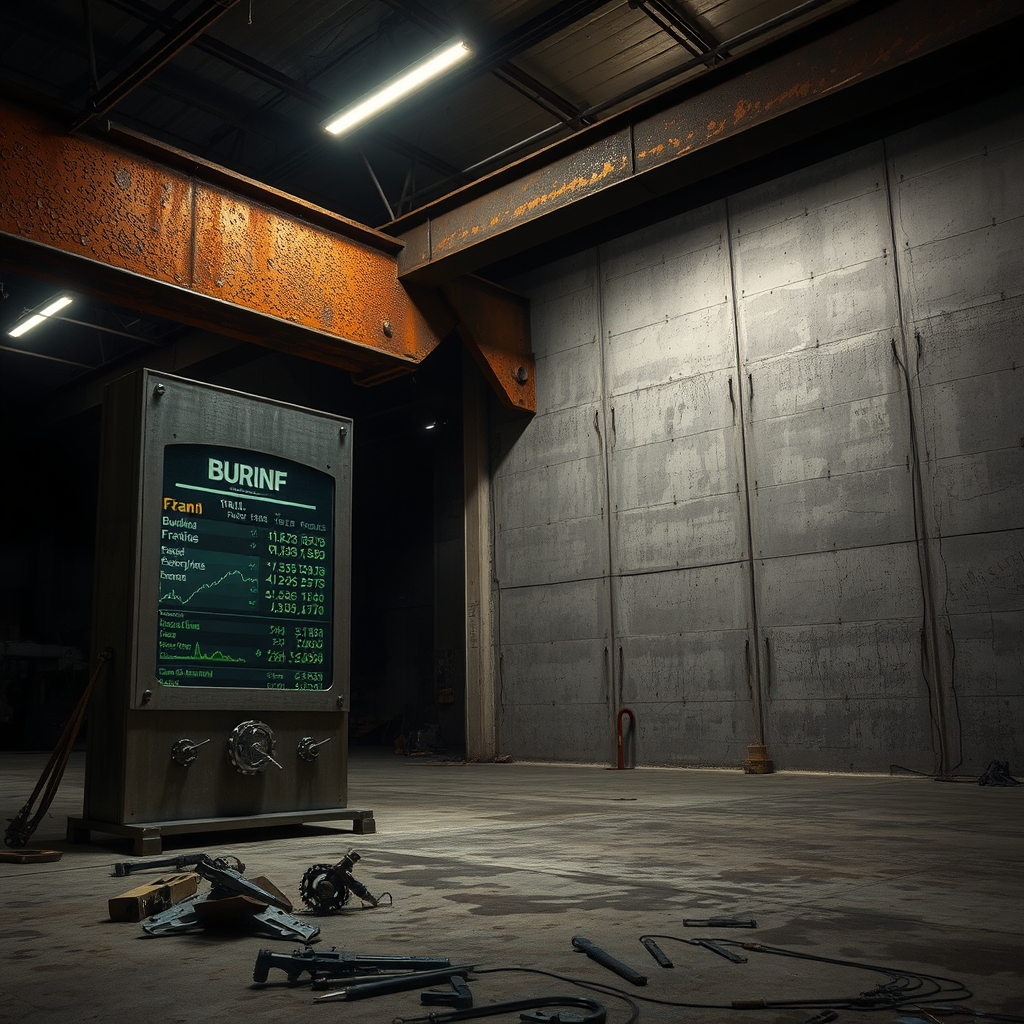 How to Get Real-Time Burundian Franc (BIF) Prices with Metals-API