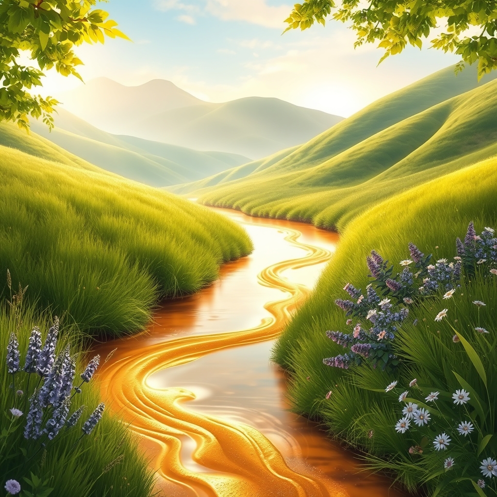 Access Saint Helenian Pound (SHP) Exchange Rates with API Key Authentication in JSON Format