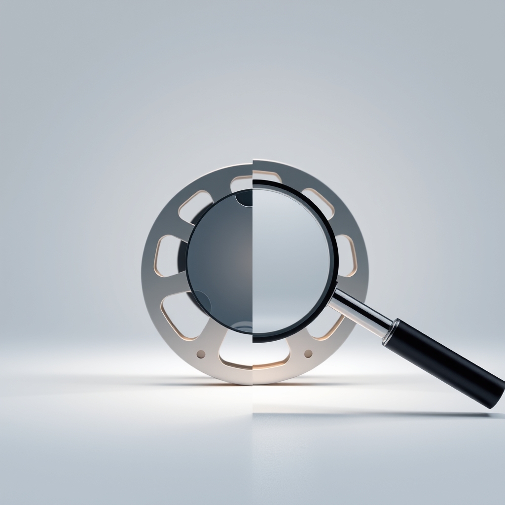 TikTok Video Insights API vs TikTok Videos API: What to Choose?