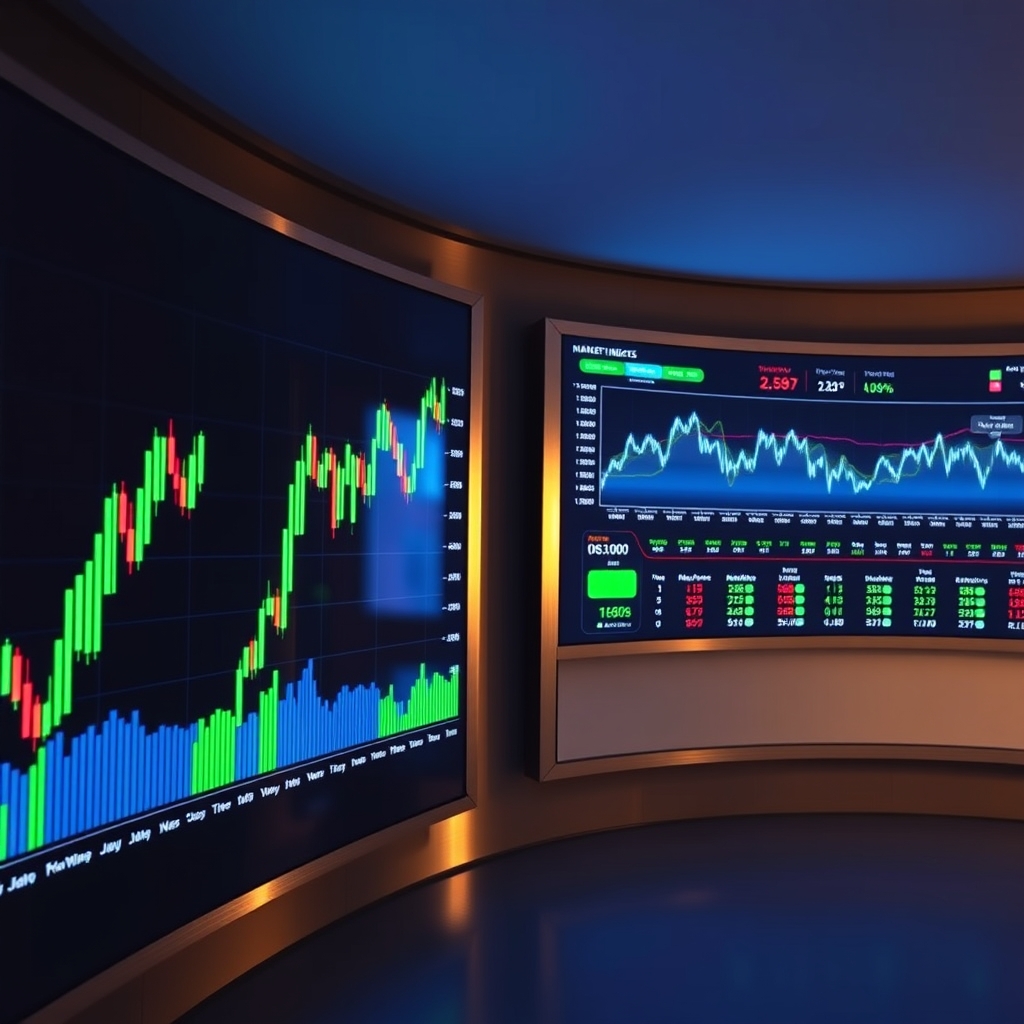 Integrating Daily CSI 300 Index Updates into Your App via Indices-API Latest Endpoint for Regulatory Compliance