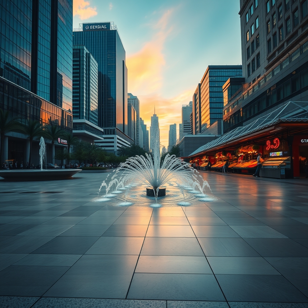 Get Panamanian Balboa (PAB) prices using this API