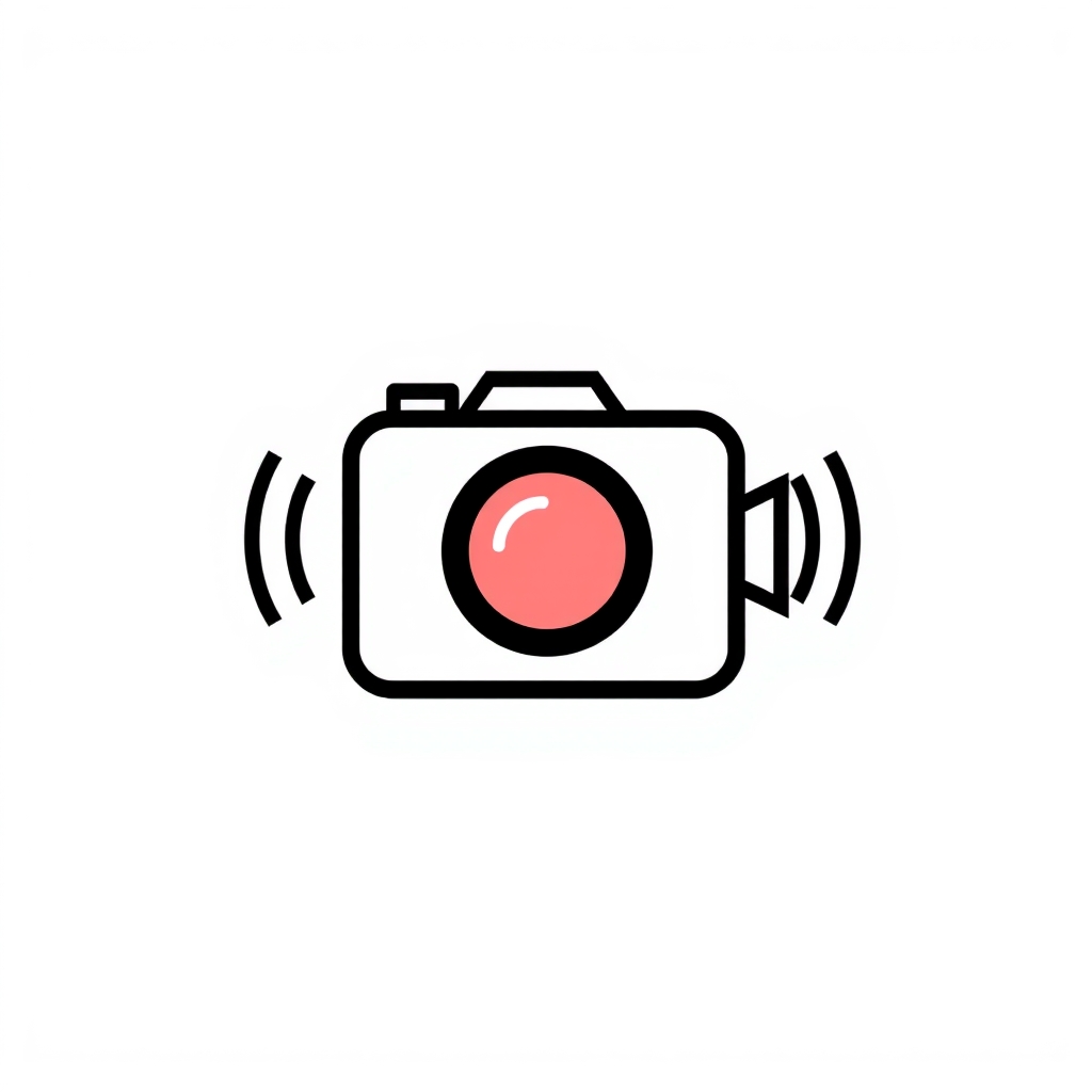 Snapchat Media Streaming API