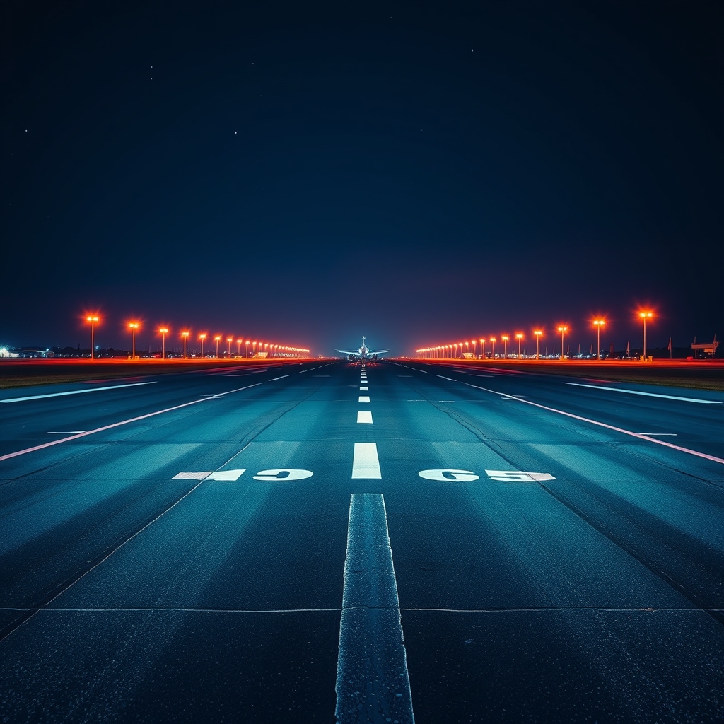 Best API to Access Atlanta International Flights Schedules Data in 2025