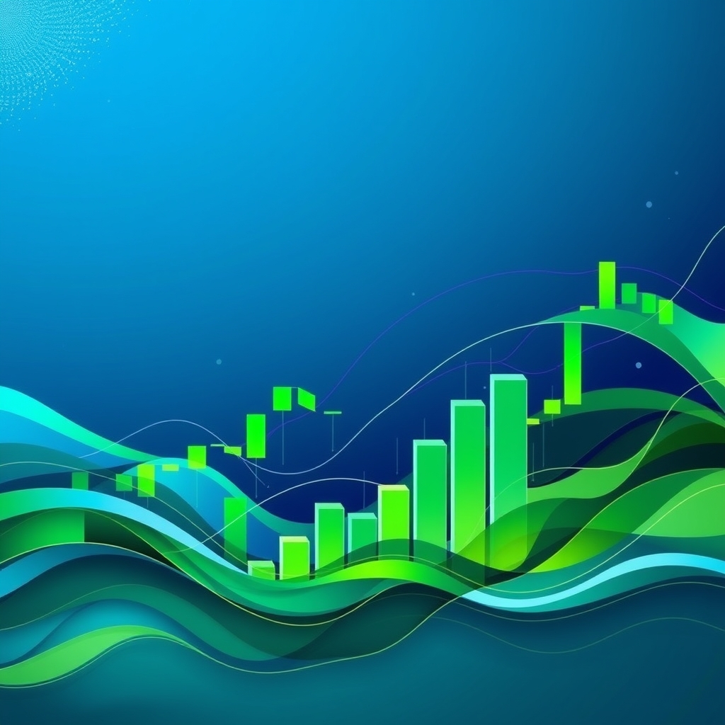 Comparing Berkshire Hathaway (BRK.A) vs JPMorgan Chase (JPM) with Indices-API Fluctuation Data for Market Insights