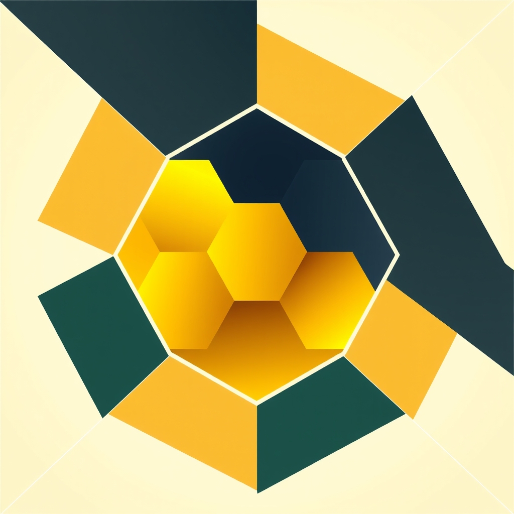 Get Accurate Meerut Gold 22k (MEER-22k) Prices in Multiple Currencies Using JSON Responses with this API