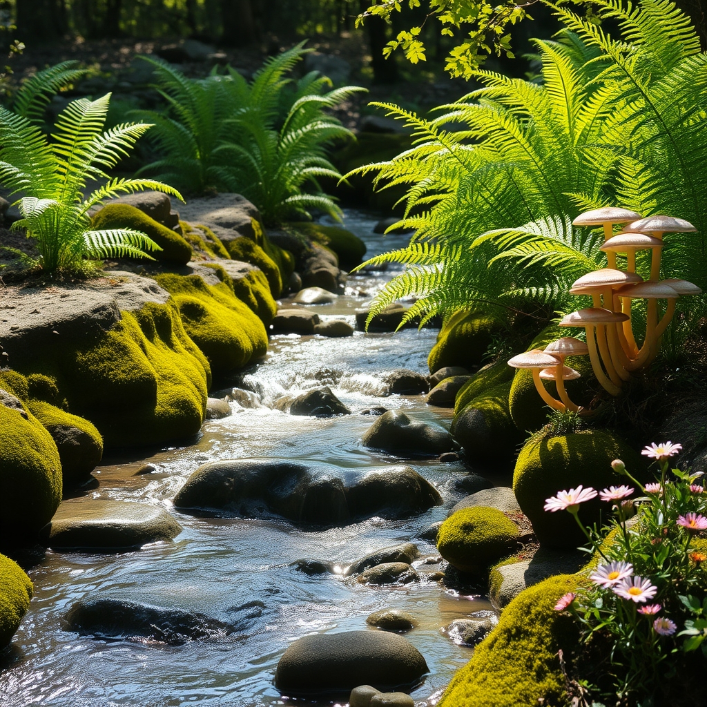 Get current Uranium Feb 2026 (UXG26) prices using this API