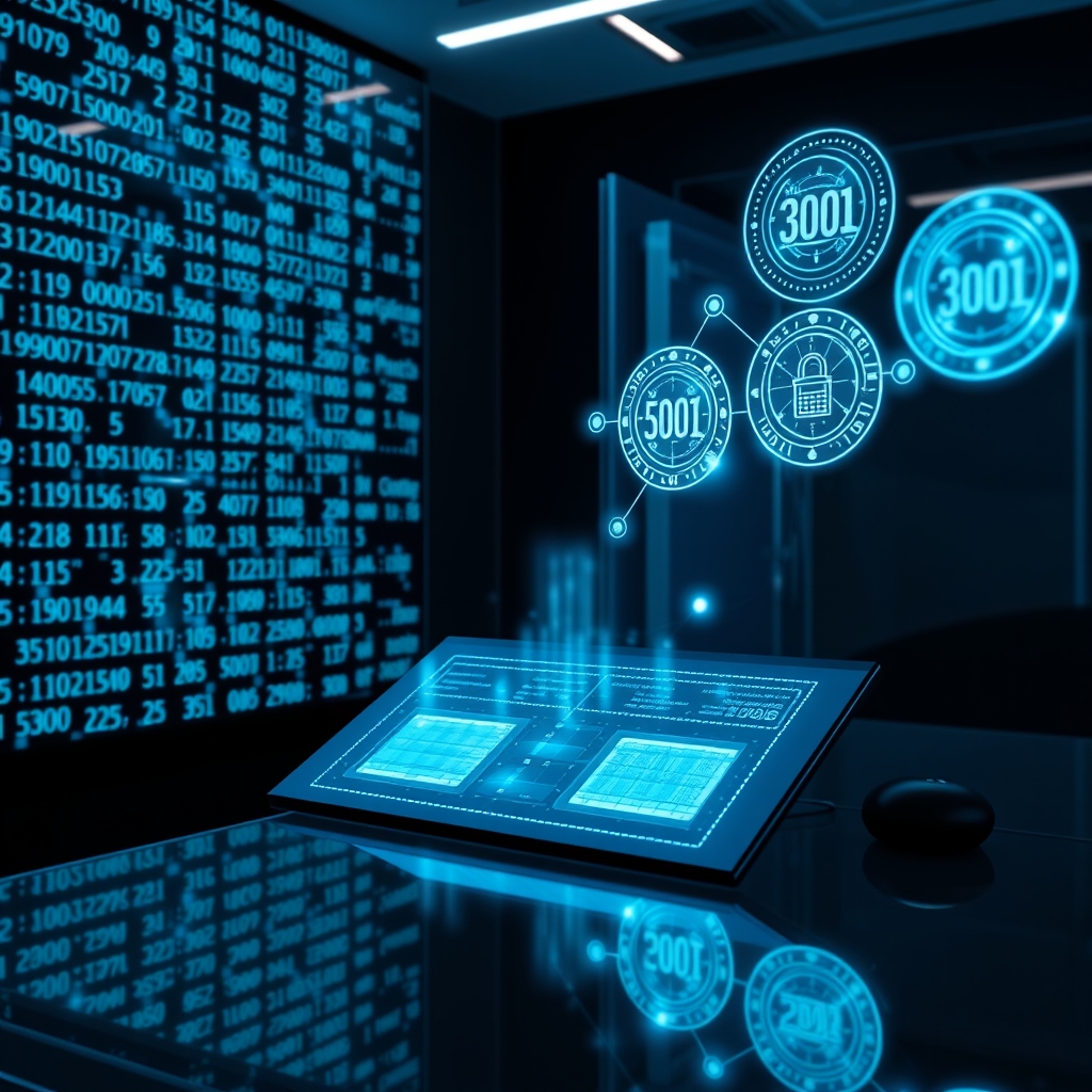 API to validate IBAN SK2109000000192234533215 VÚB Bank (Slovakia)