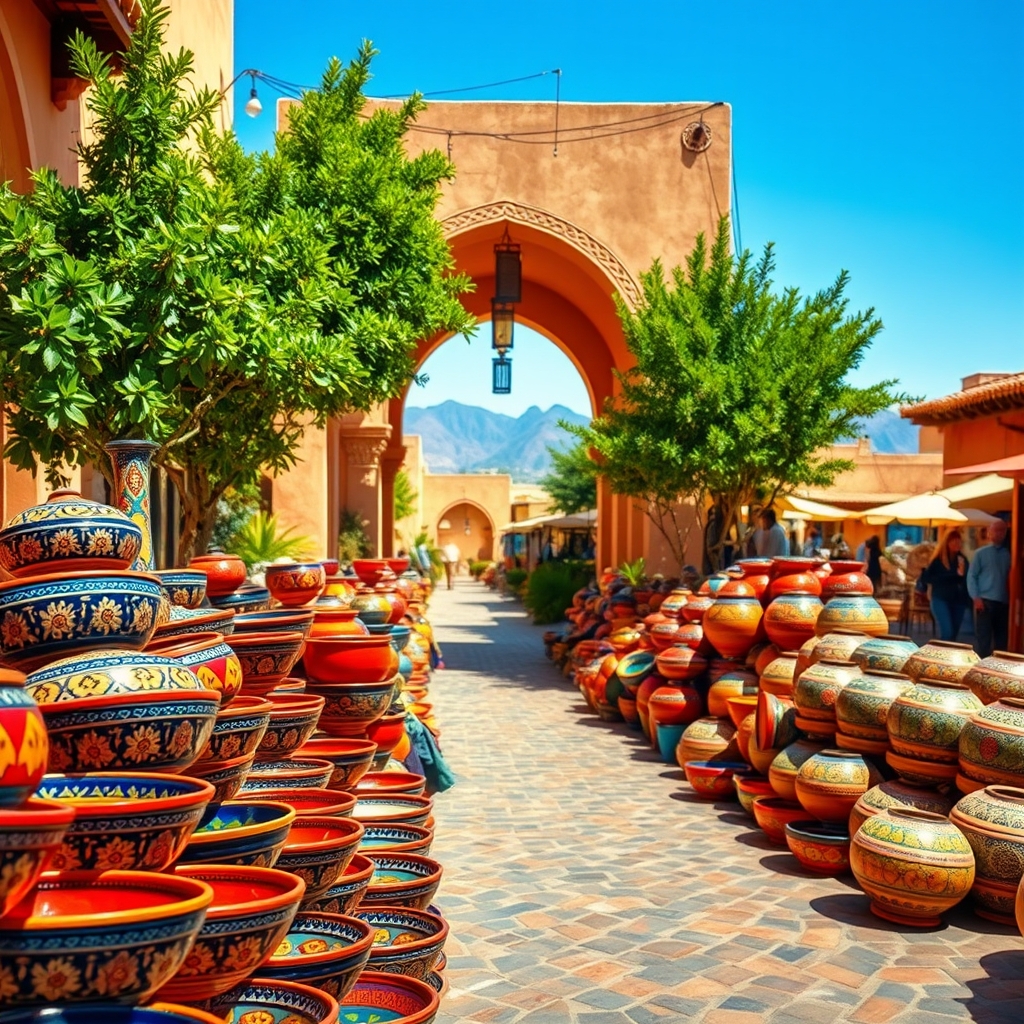 Get Moroccan Dirham (MAD) prices using this API