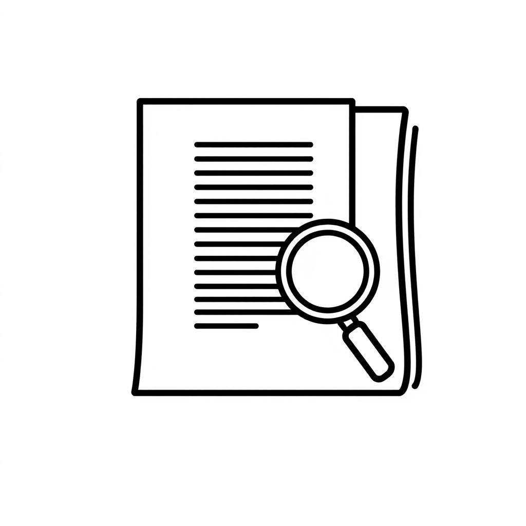 Reuters News Summary API