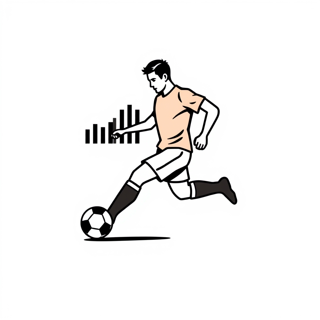 Premier League Player Statistics API