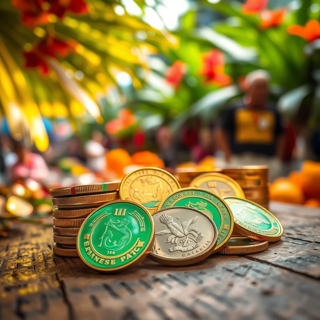 How to Get Real-Time Macanese Pataca (MOP) Prices with Metals-API