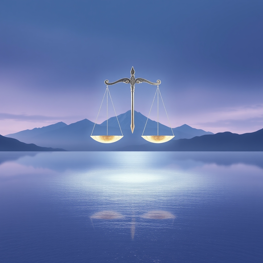 Get Accurate Malappuram Silver (MALA-XAG) Prices in USD and EUR with this API